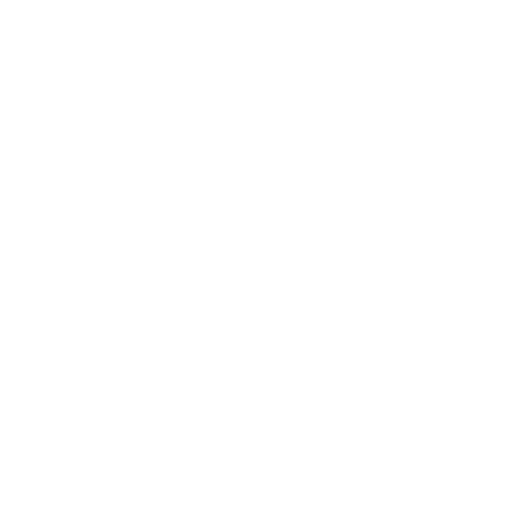 Encantar a Poltica