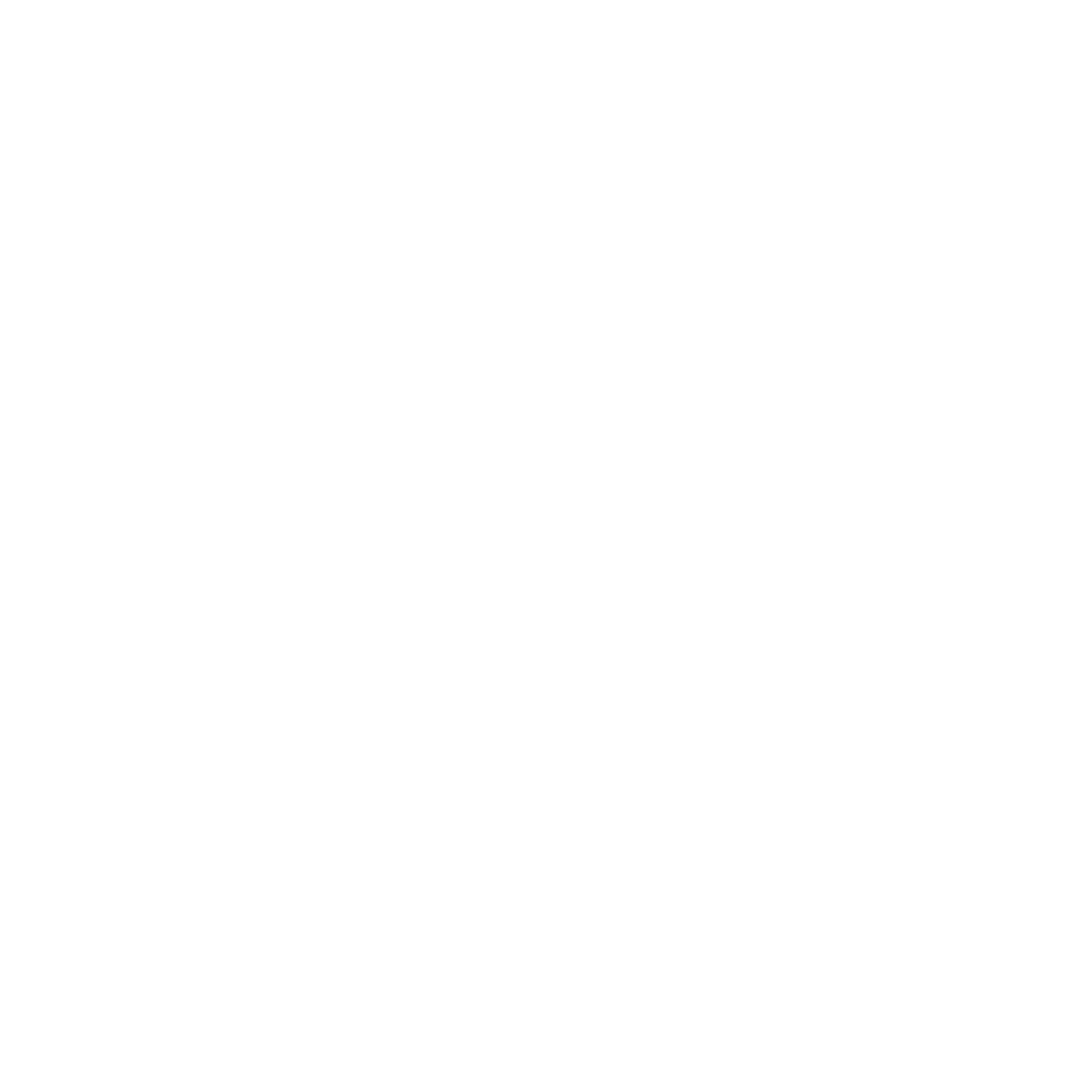 Instituto Casa Comum