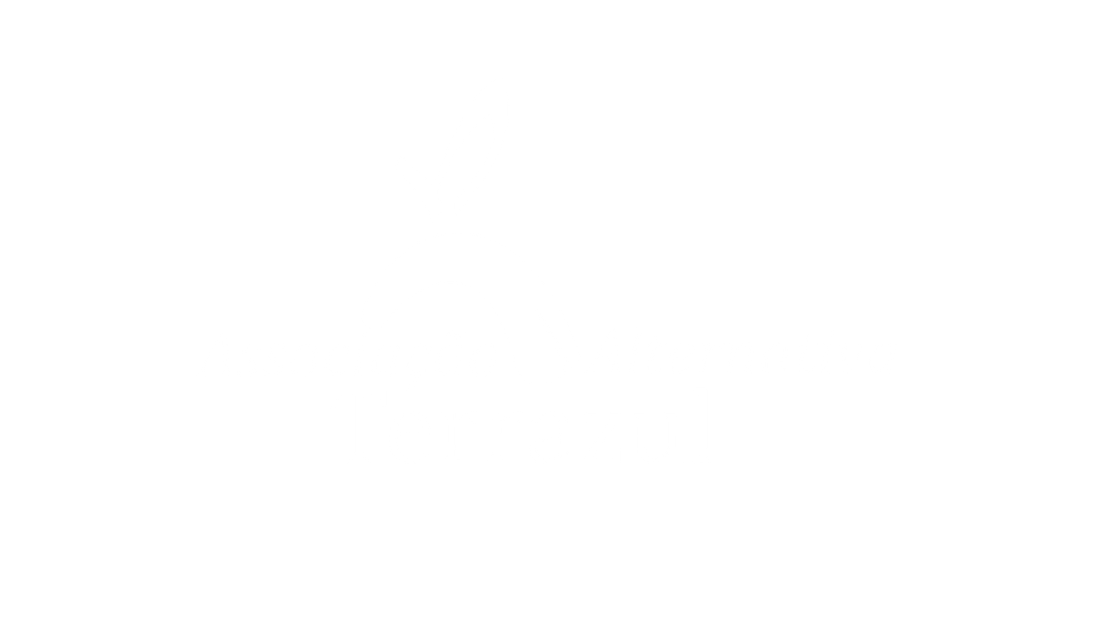 Terrazul