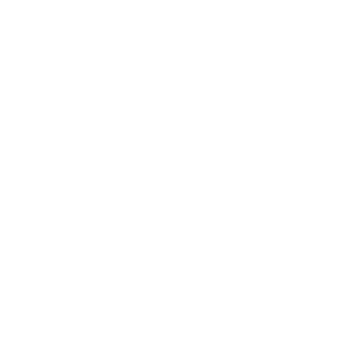 ARANDU