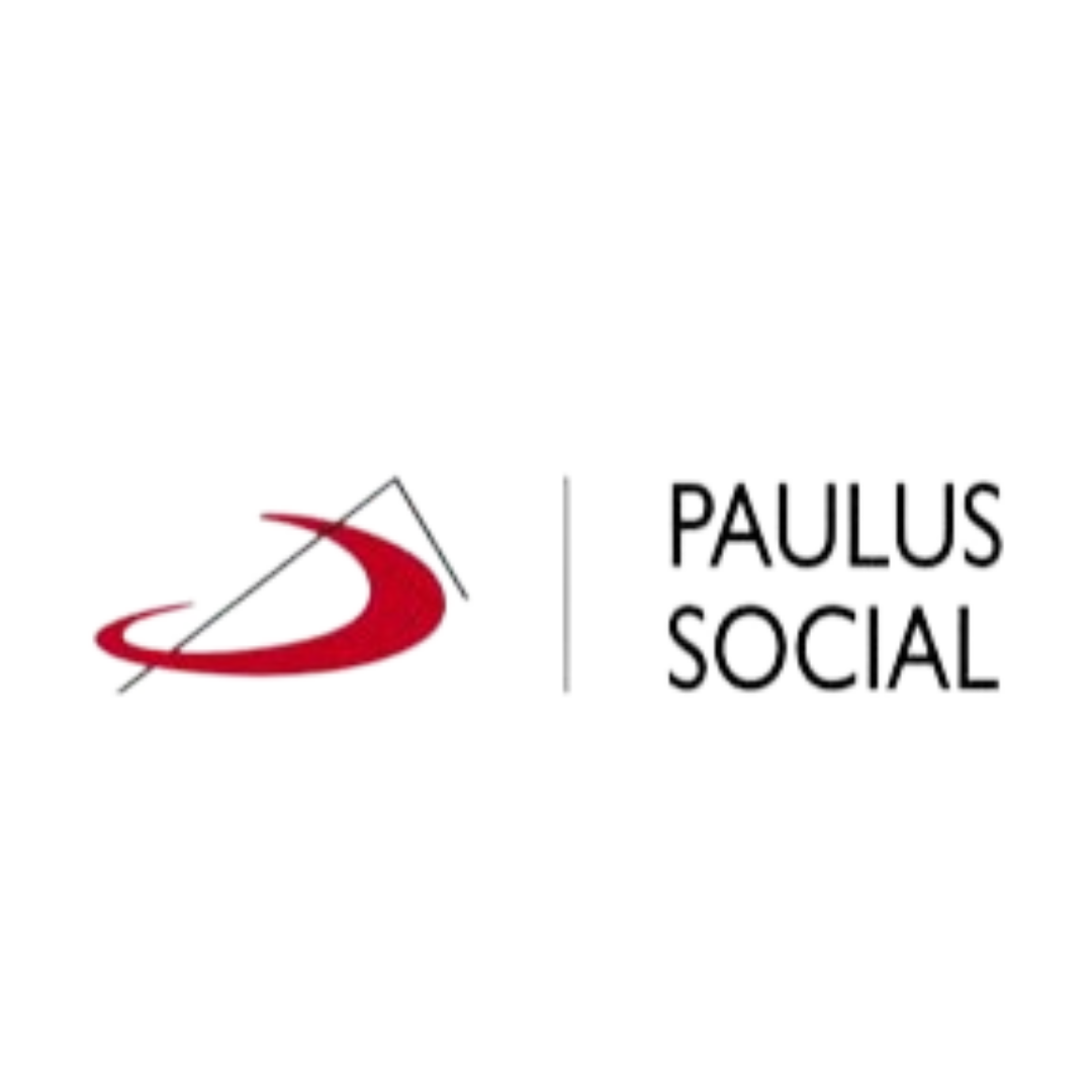 Logo Paulus