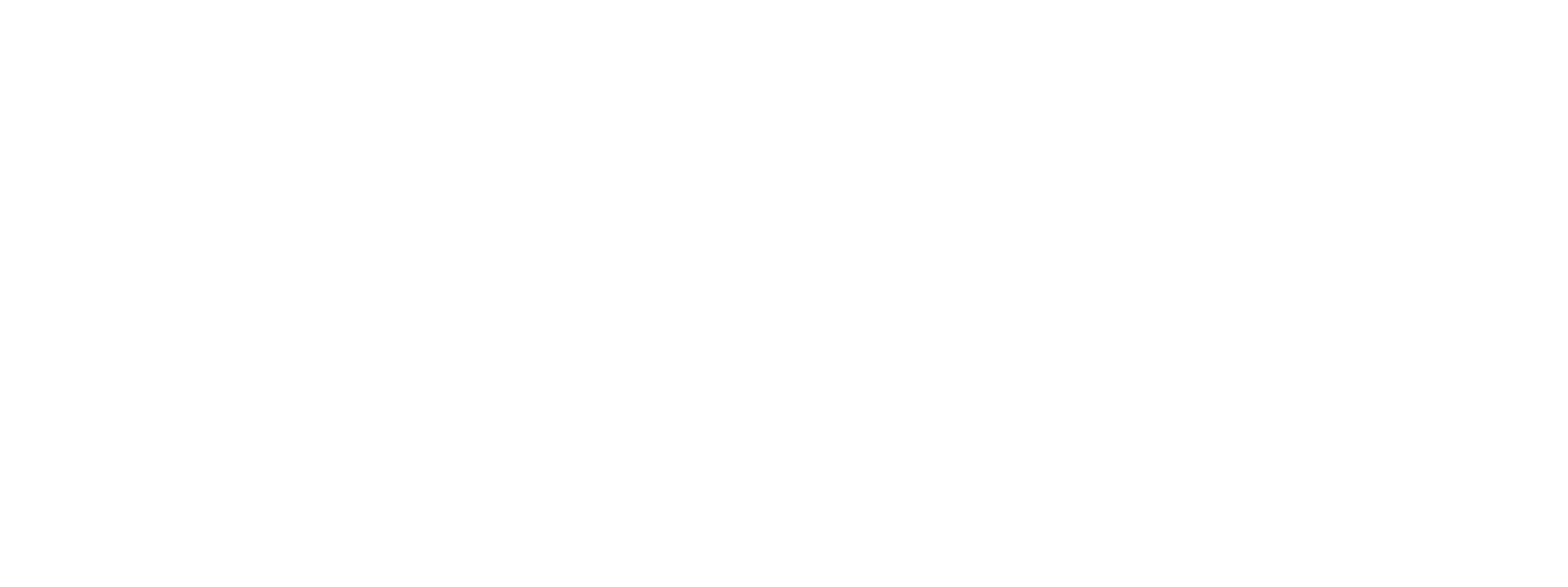 Logo Sefras