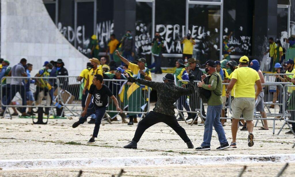 Arquivos jair bolsonaro - Coletivo Bereia