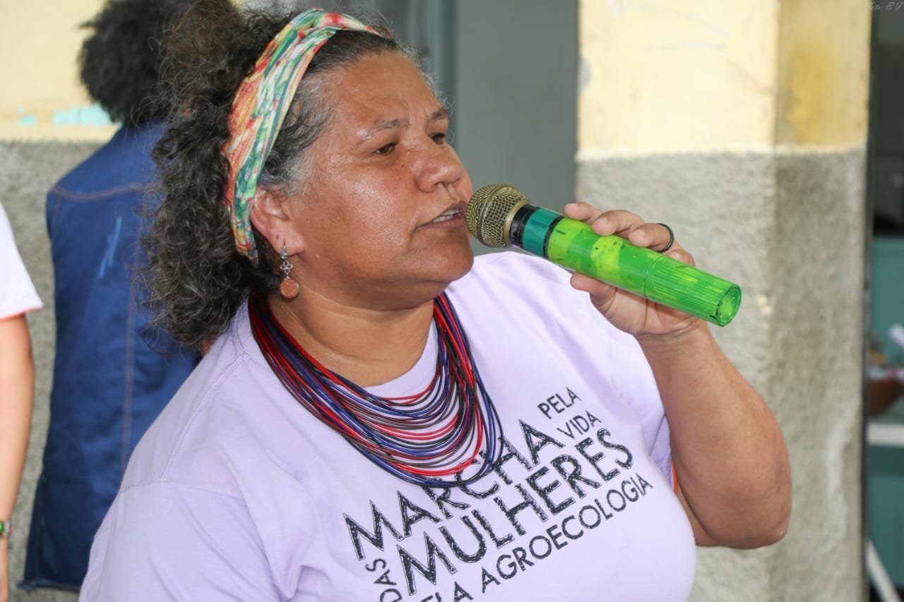 Impactos das mudanças climáticas no Tocantins: vozes e soluções locais -  Jornal Opção