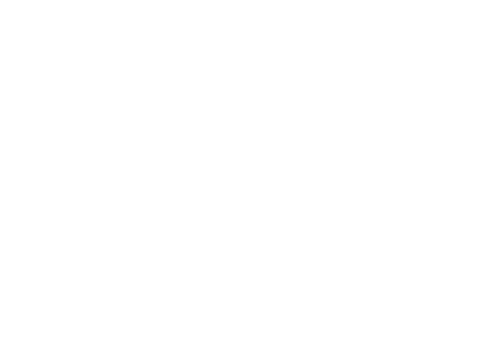 Ação Educativa